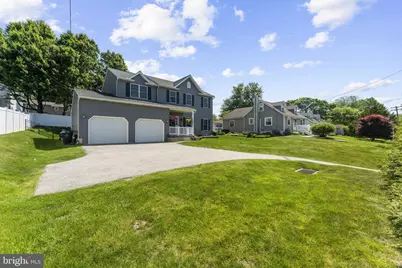 494 E King Road, Malvern, PA 19355 - Photo 7