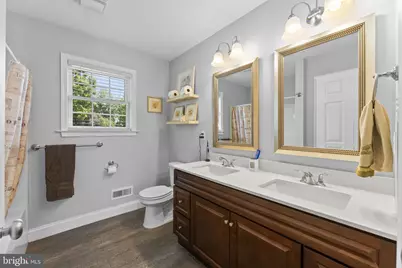 494 E King Road, Malvern, PA 19355 - Photo 35