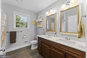 494 E King Rd, Malvern, PA 19355 - Photo 35