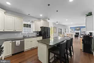 494 E King Rd, Malvern, PA 19355 - Photo 19