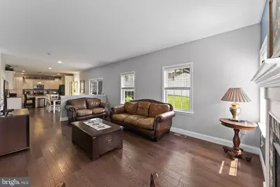 494 E King Road, Malvern, PA 19355 - Photo 15