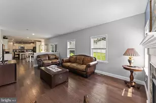 494 E King Rd, Malvern, PA 19355 - Photo 15