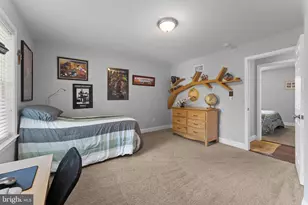 494 E King Rd, Malvern, PA 19355 - Photo 31