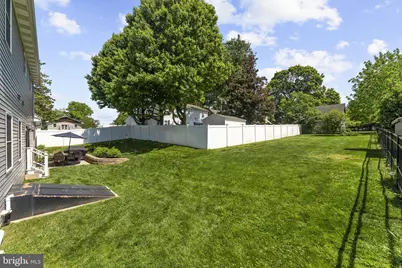 494 E King Road, Malvern, PA 19355 - Photo 41