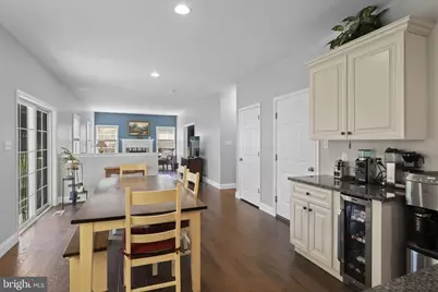 494 E King Road, Malvern, PA 19355 - Photo 21