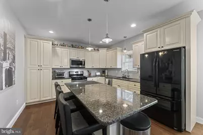 494 E King Road, Malvern, PA 19355 - Photo 17