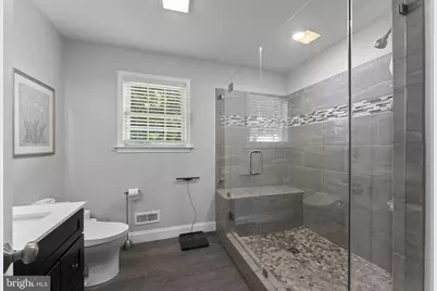 494 E King Road, Malvern, PA 19355 - Photo 27
