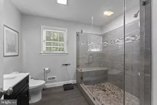 494 E King Rd, Malvern, PA 19355 - Photo 27