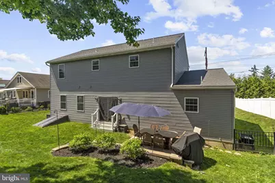 494 E King Road, Malvern, PA 19355 - Photo 39