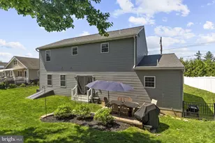 494 E King Rd, Malvern, PA 19355 - Photo 39