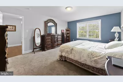 494 E King Road, Malvern, PA 19355 - Photo 25