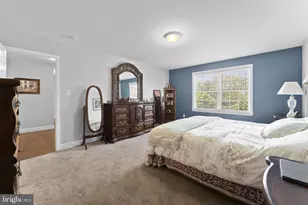 494 E King Rd, Malvern, PA 19355 - Photo 25
