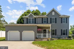 494 E King Rd, Malvern, PA 19355 - Photo 1