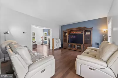 494 E King Road, Malvern, PA 19355 - Photo 11