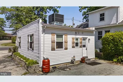 146 Paoli Pike, Malvern, PA 19355 - Photo 23