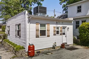 146 Paoli Pike, Malvern, PA 19355 - Photo 23