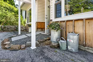 146 Paoli Pike, Malvern, PA 19355 - Photo 5