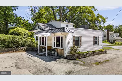 146 Paoli Pike, Malvern, PA 19355 - Photo 3