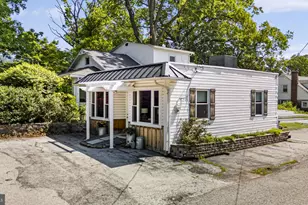 146 Paoli Pike, Malvern, PA 19355 - Photo 3