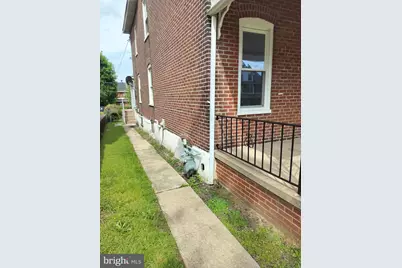 136 S 4th Avenue, Coatesville, PA 19320 - Photo 13