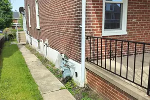 136 S 4th Ave, Coatesville, PA 19320 - Photo 13