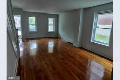 136 S 4th Avenue, Coatesville, PA 19320 - Photo 3