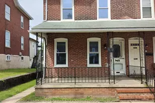 136 S 4th Ave, Coatesville, PA 19320 - Photo 1