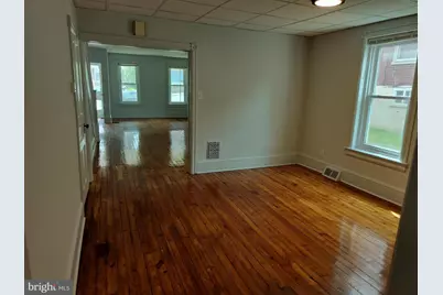 136 S 4th Avenue, Coatesville, PA 19320 - Photo 5