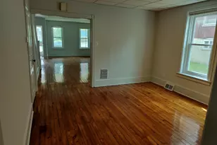 136 S 4th Ave, Coatesville, PA 19320 - Photo 5