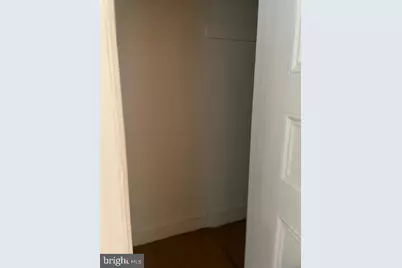 25 E Washington Street #1E, West Chester, PA 19380 - Photo 9