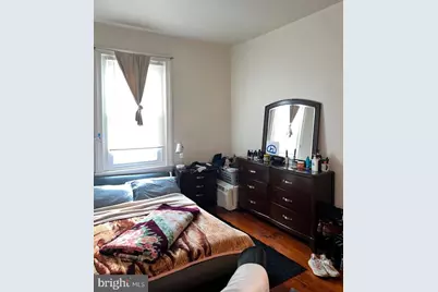 25 E Washington Street #1E, West Chester, PA 19380 - Photo 7