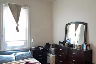 25 E Washington St, West Chester, PA 19380 - Photo 7