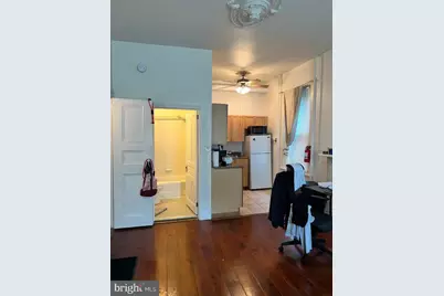 25 E Washington Street #1E, West Chester, PA 19380 - Photo 3