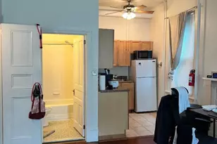25 E Washington St, West Chester, PA 19380 - Photo 3