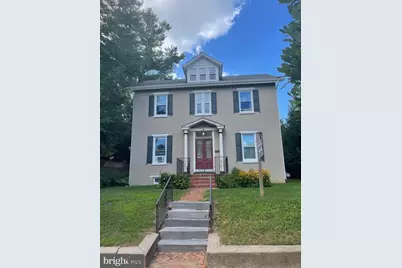 25 E Washington Street #1E, West Chester, PA 19380 - Photo 13