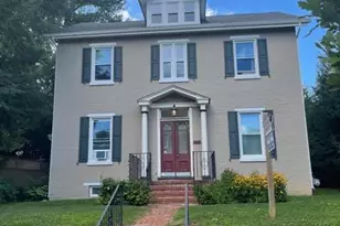 25 E Washington St, West Chester, PA 19380 - Photo 13