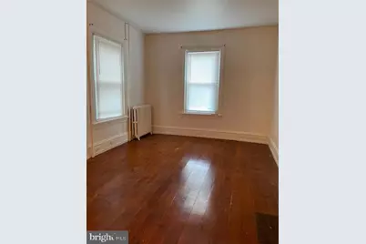 25 E Washington Street #1E, West Chester, PA 19380 - Photo 15