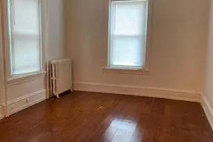 25 E Washington St, West Chester, PA 19380 - Photo 15