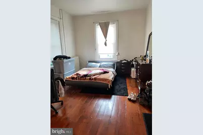 25 E Washington Street #1E, West Chester, PA 19380 - Photo 5