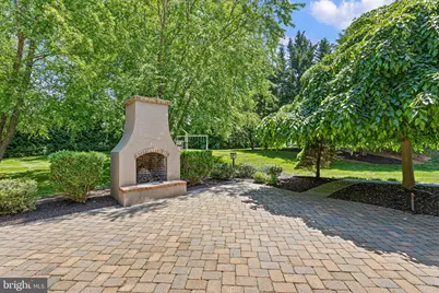 434 Buttonwood Road, Landenberg, PA 19350 - Photo 33