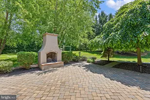 434 Buttonwood Rd, Landenberg, PA 19350 - Photo 33