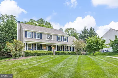 434 Buttonwood Road, Landenberg, PA 19350 - Photo 1