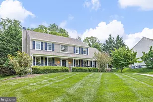 434 Buttonwood Rd, Landenberg, PA 19350 - Photo 1