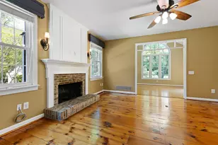 434 Buttonwood Rd, Landenberg, PA 19350 - Photo 9