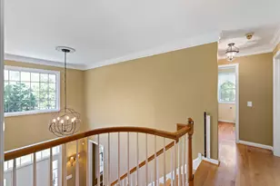 434 Buttonwood Rd, Landenberg, PA 19350 - Photo 19