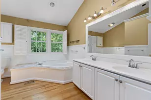 434 Buttonwood Rd, Landenberg, PA 19350 - Photo 25