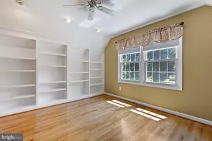 434 Buttonwood Rd, Landenberg, PA 19350 - Photo 21