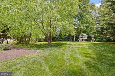 434 Buttonwood Road, Landenberg, PA 19350 - Photo 35