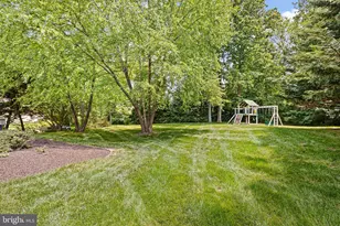 434 Buttonwood Rd, Landenberg, PA 19350 - Photo 35