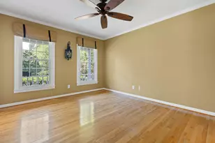 434 Buttonwood Rd, Landenberg, PA 19350 - Photo 5